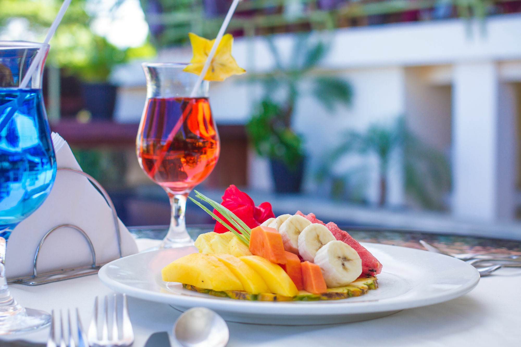 Issimo Suites Boutique Hotel & Spa - Adults Only Manuel Antonio Esterno foto